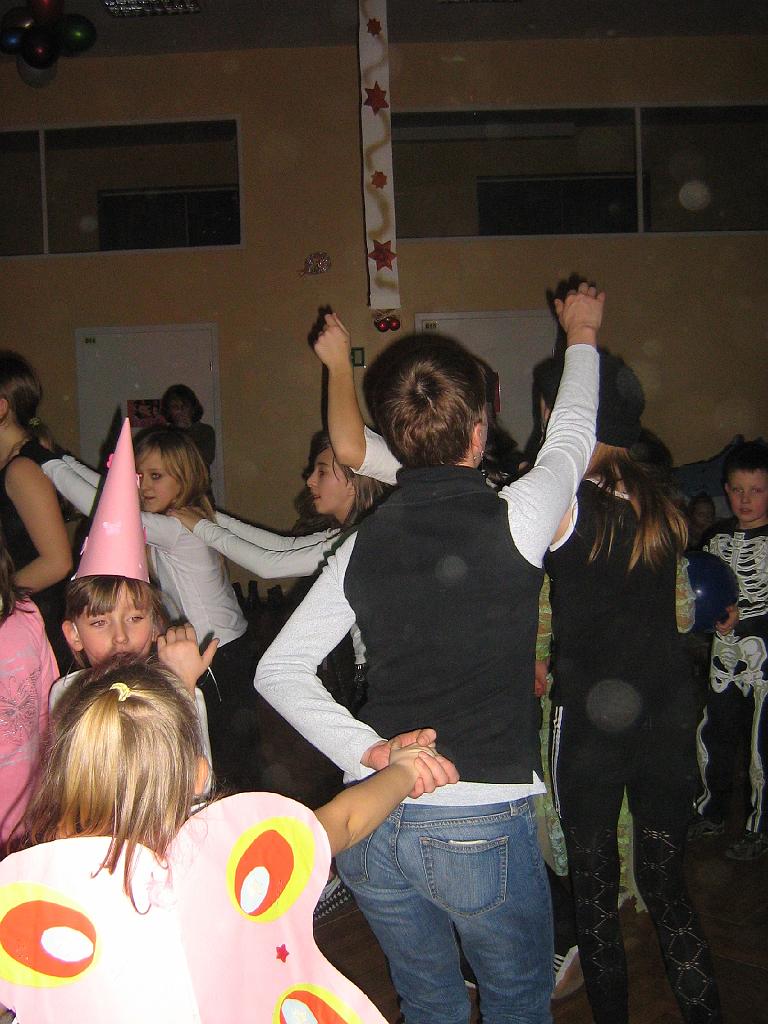 Obraz 069.jpg